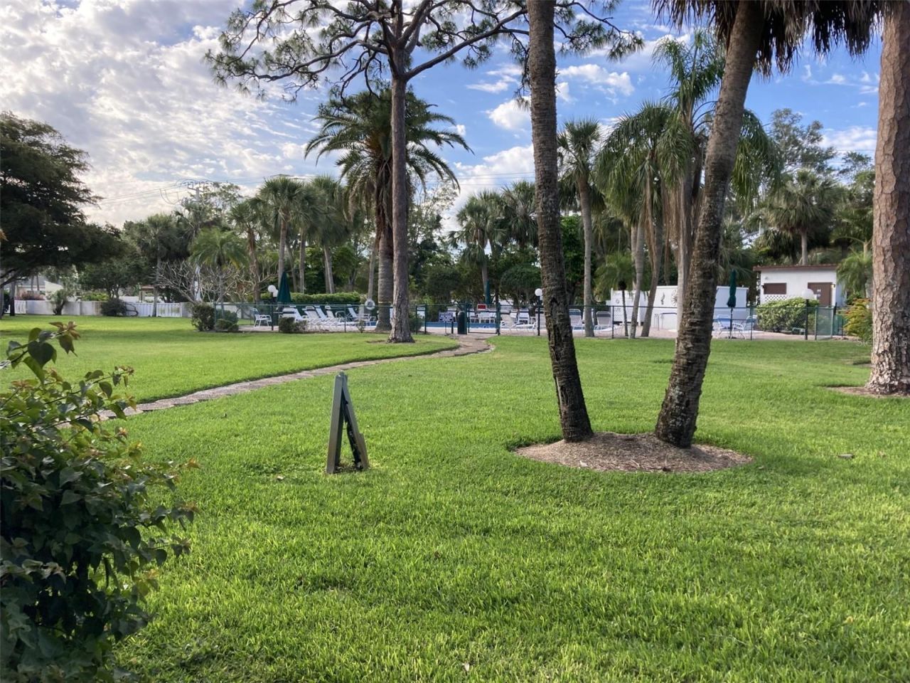 3500 El Conquistador Parkway, Unit 129, Bradenton, FL 34210 Photo