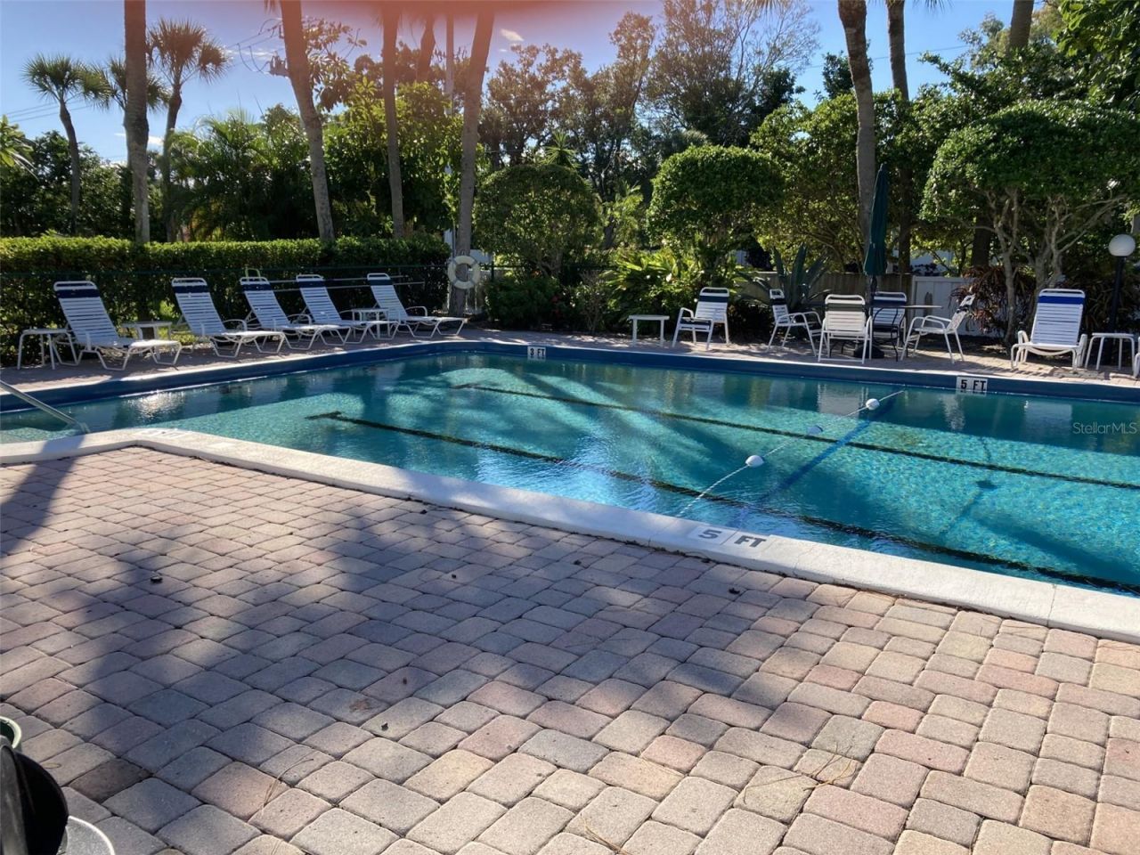 3500 El Conquistador Parkway, Unit 129, Bradenton, FL 34210 Photo