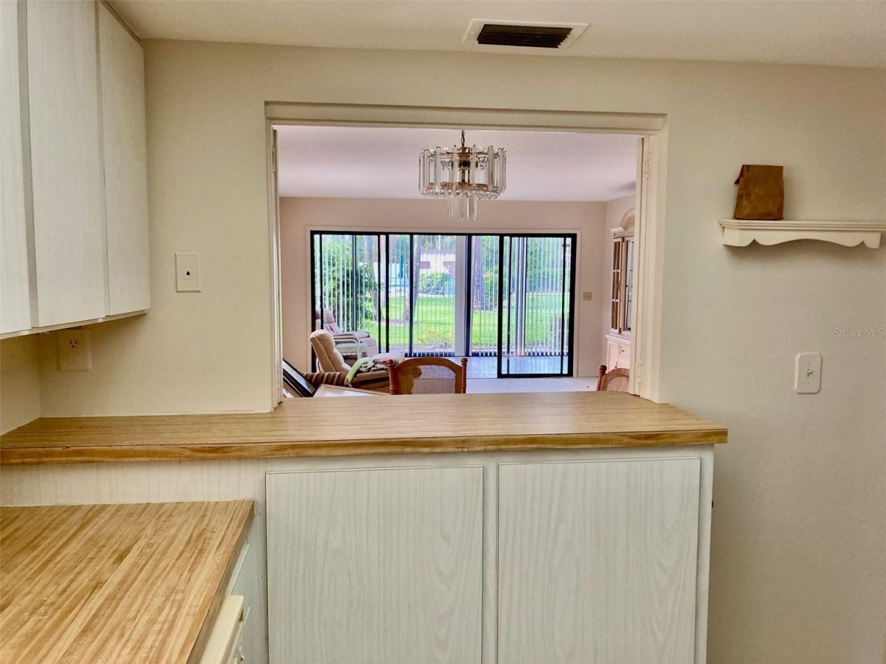 3500 El Conquistador Parkway, Unit 129, Bradenton, FL 34210 Photo