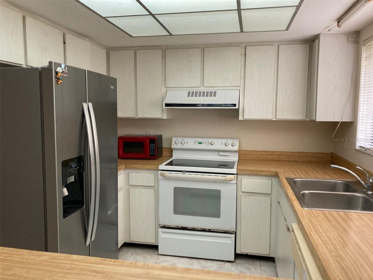 3500 El Conquistador Parkway, Unit 129, Bradenton, FL 34210 Photo