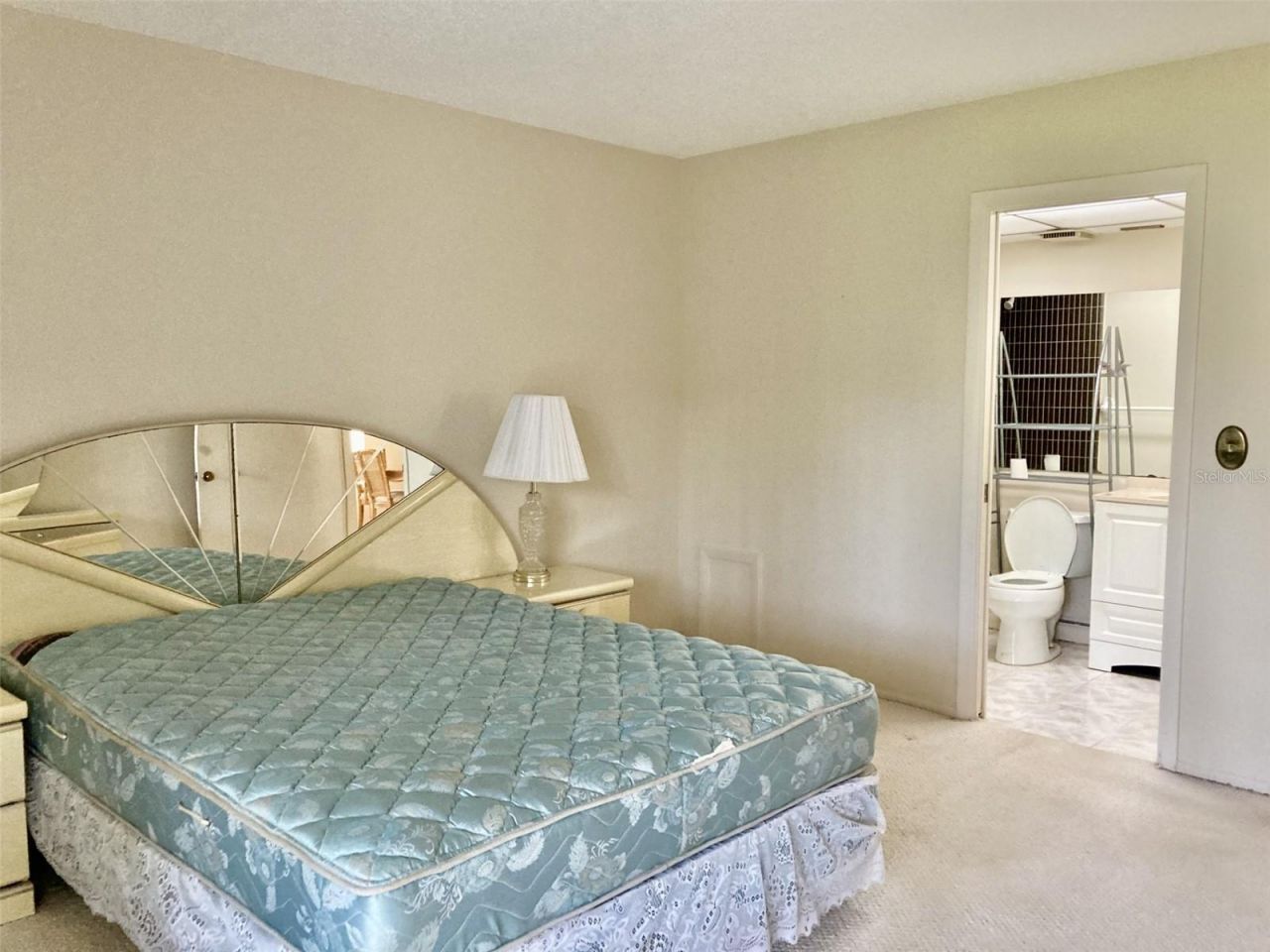 3500 El Conquistador Parkway, Unit 129, Bradenton, FL 34210 Photo