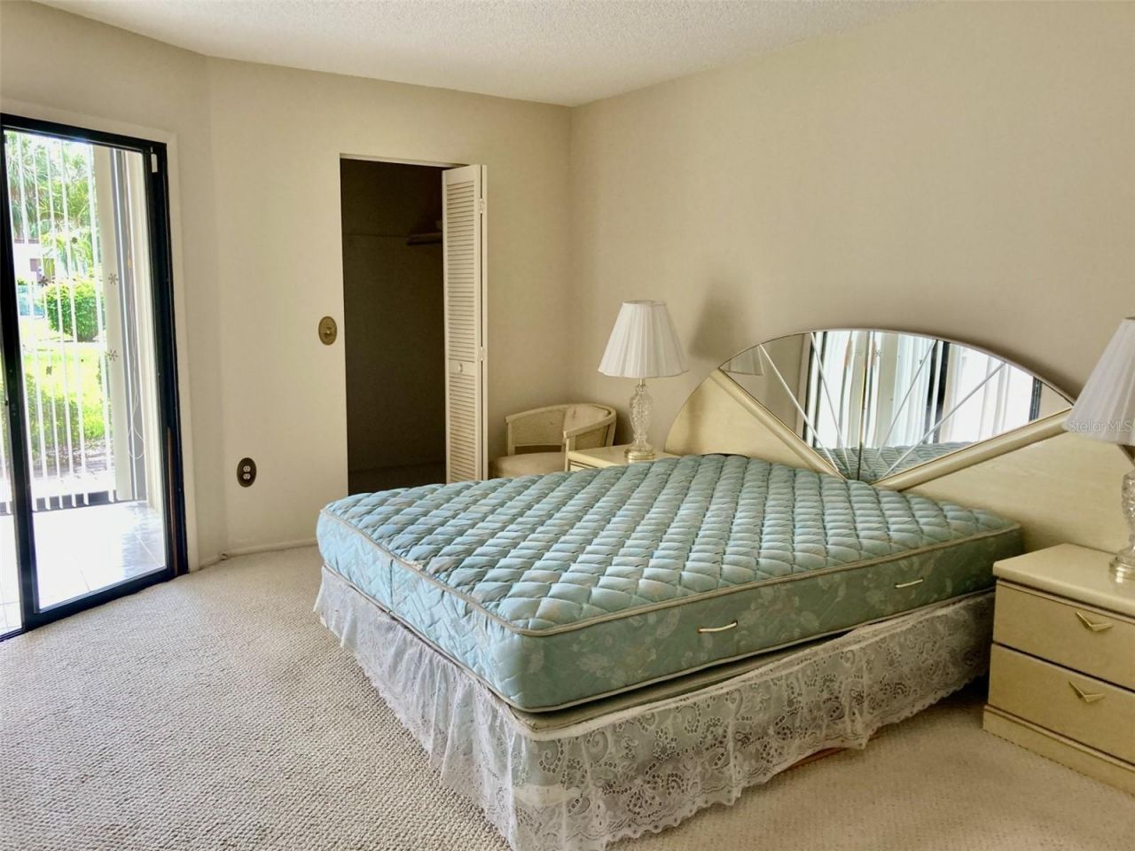 3500 El Conquistador Parkway, Unit 129, Bradenton, FL 34210 Photo