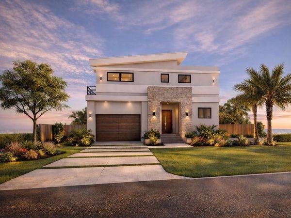 610 HIBISCUS WAY, LONGBOAT KEY, FL 34228