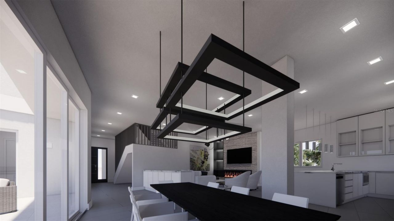 610 Hibiscus Way, Longboat Key, FL 34228 Photo