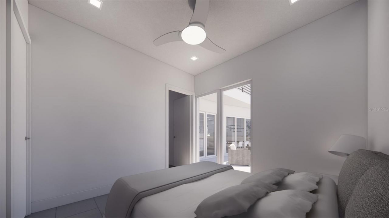 610 Hibiscus Way, Longboat Key, FL 34228 Photo