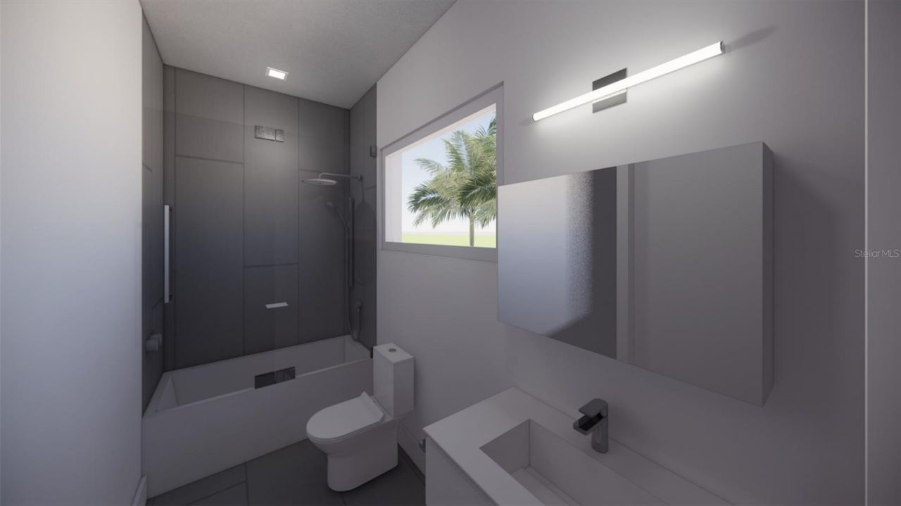 610 Hibiscus Way, Longboat Key, FL 34228 Photo