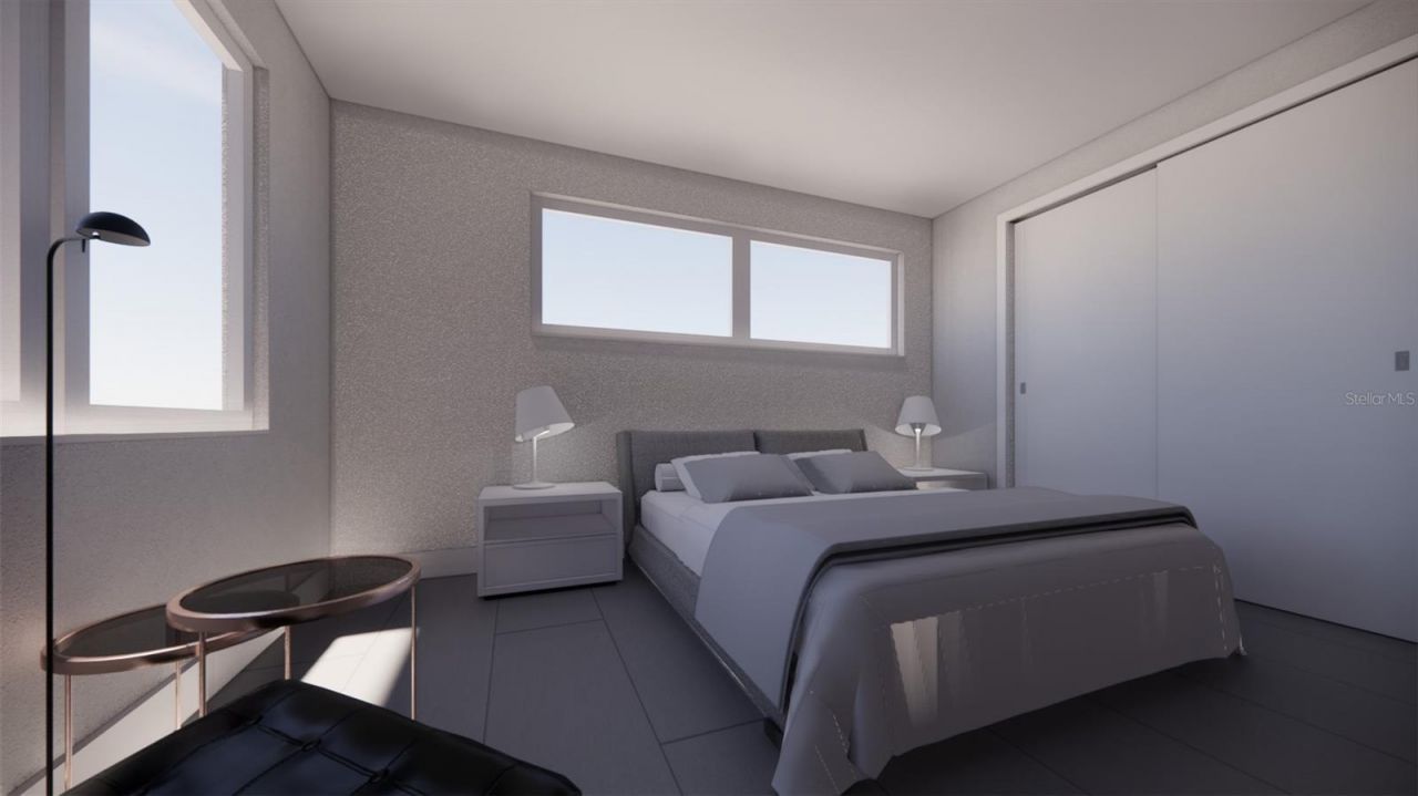 610 Hibiscus Way, Longboat Key, FL 34228 Photo