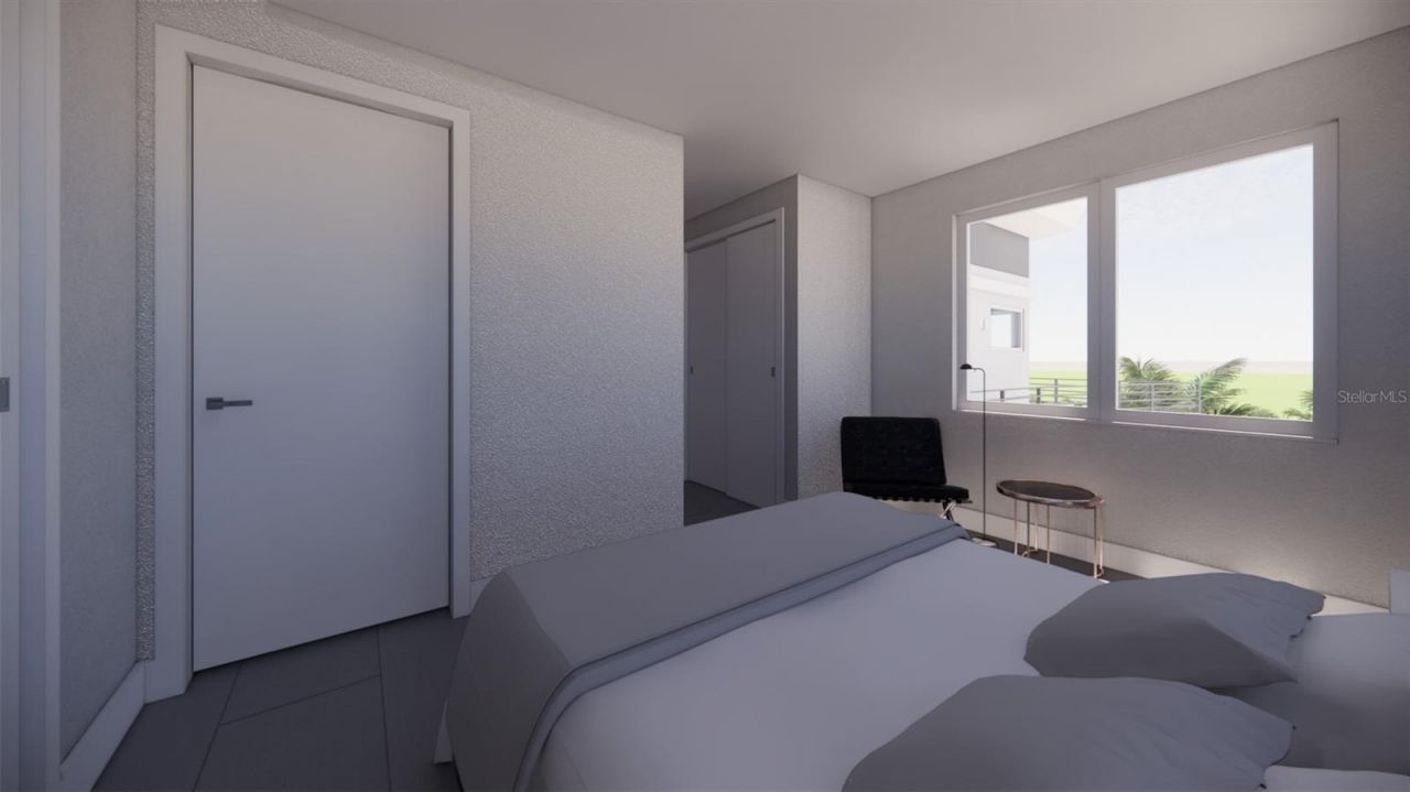 610 Hibiscus Way, Longboat Key, FL 34228 Photo