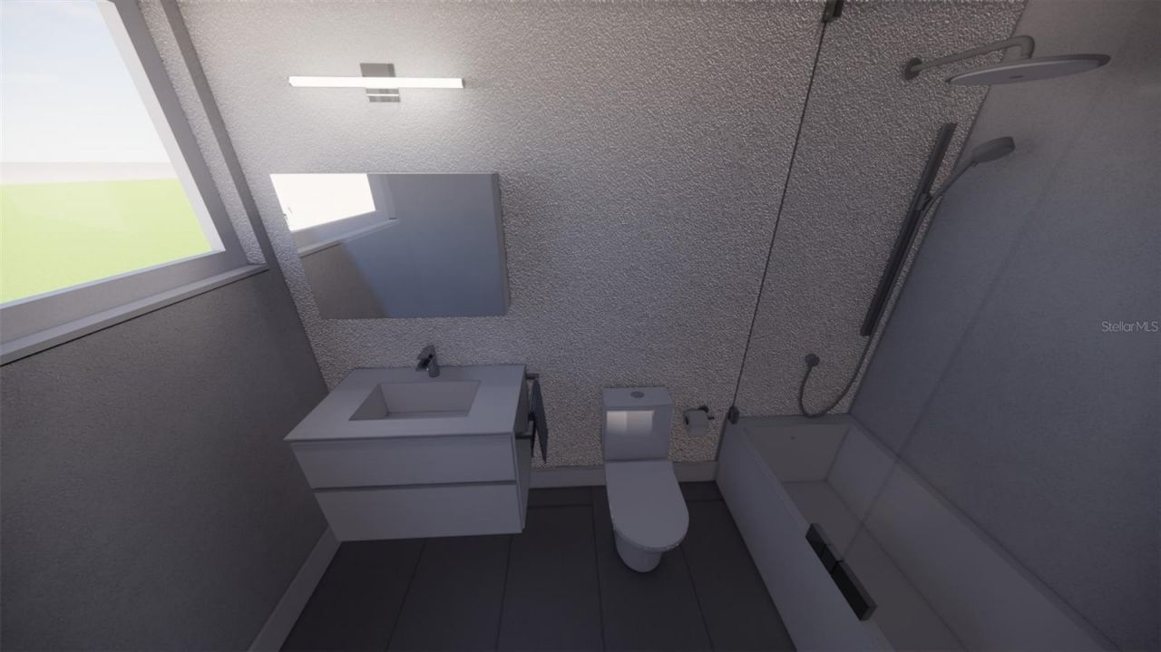 610 Hibiscus Way, Longboat Key, FL 34228 Photo