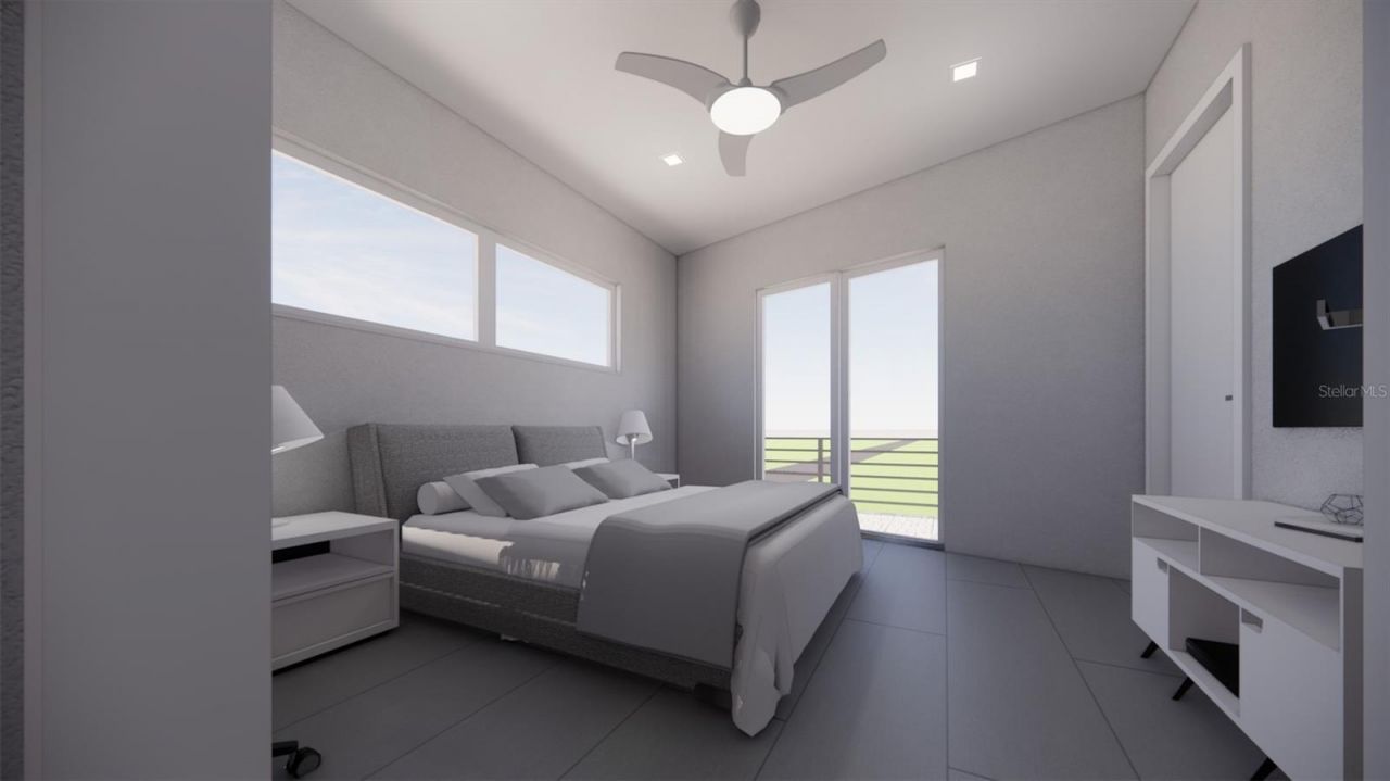 610 Hibiscus Way, Longboat Key, FL 34228 Photo