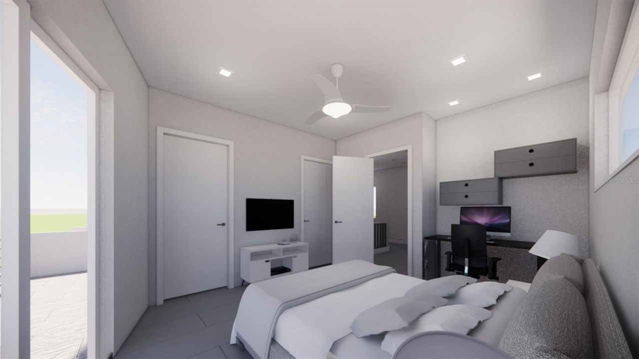 610 Hibiscus Way, Longboat Key, FL 34228 Photo