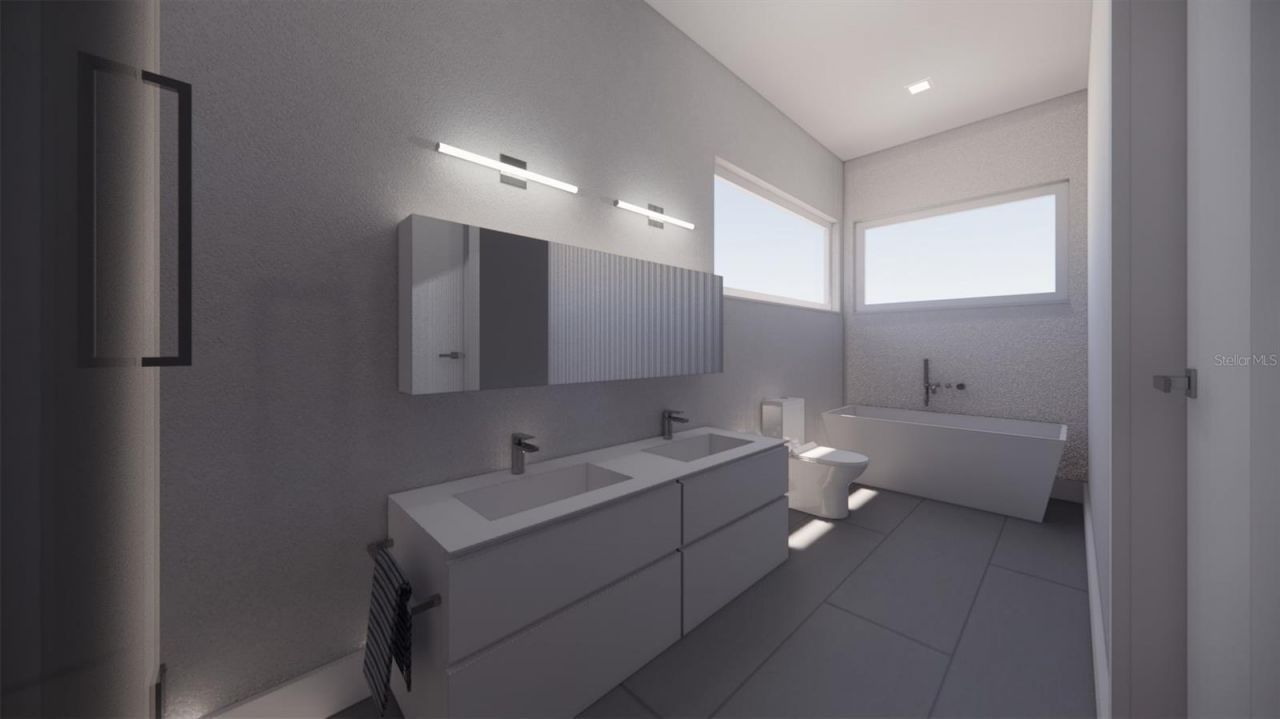 610 Hibiscus Way, Longboat Key, FL 34228 Photo