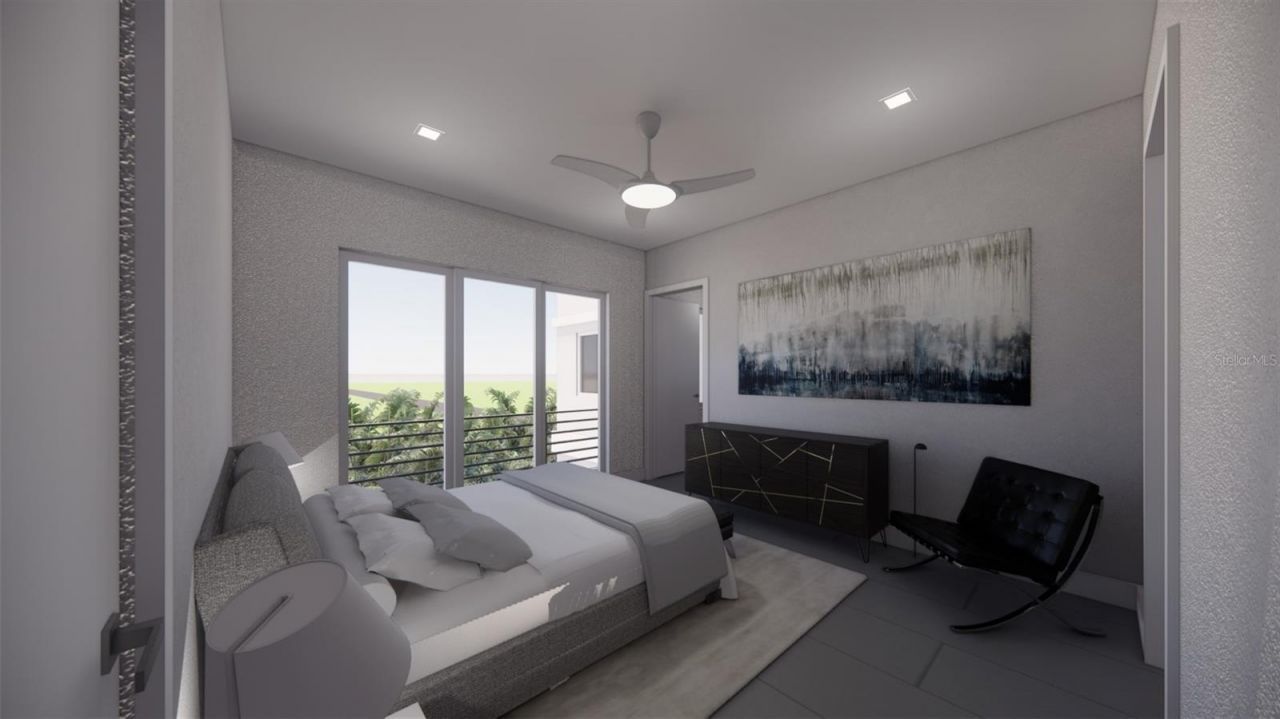 610 Hibiscus Way, Longboat Key, FL 34228 Photo