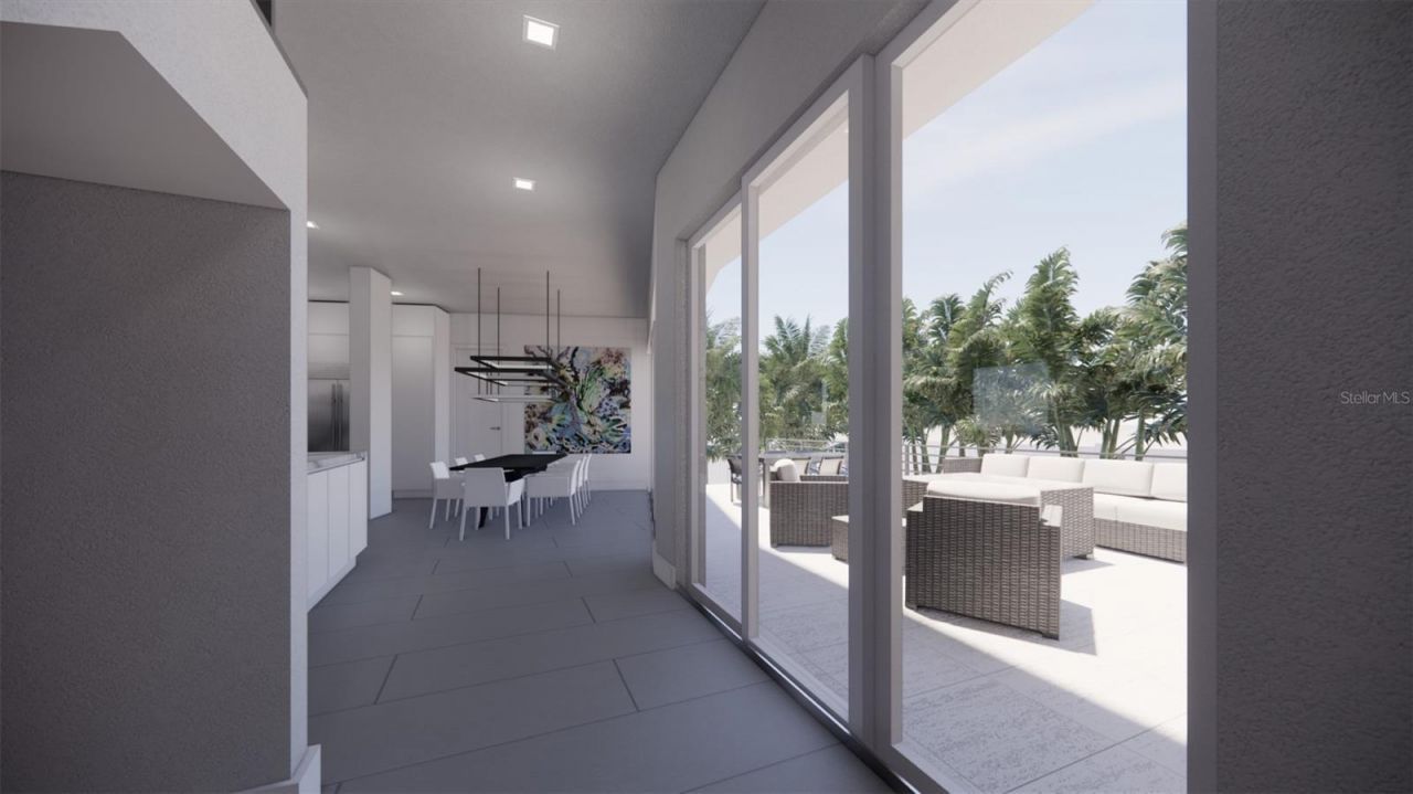 610 Hibiscus Way, Longboat Key, FL 34228 Photo