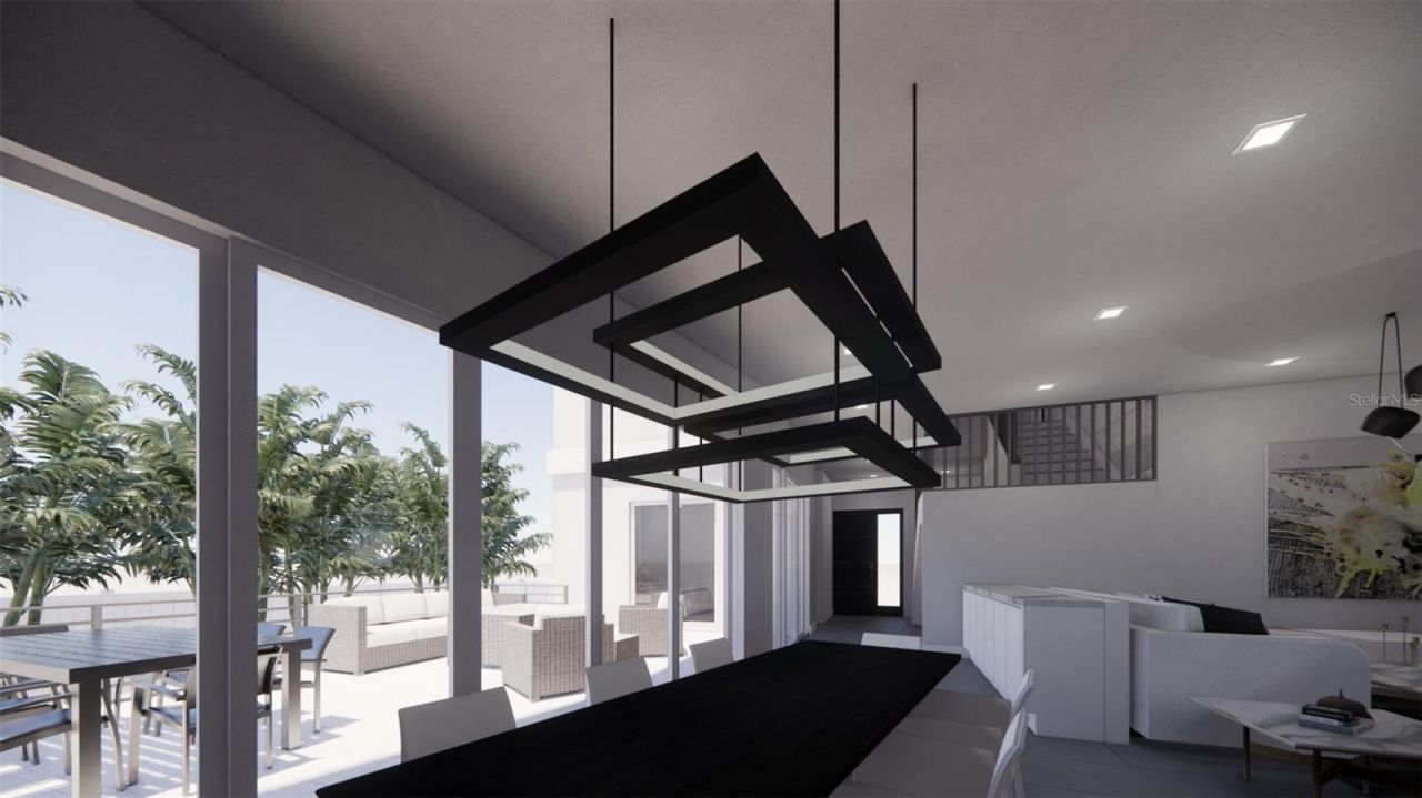 610 Hibiscus Way, Longboat Key, FL 34228 Photo