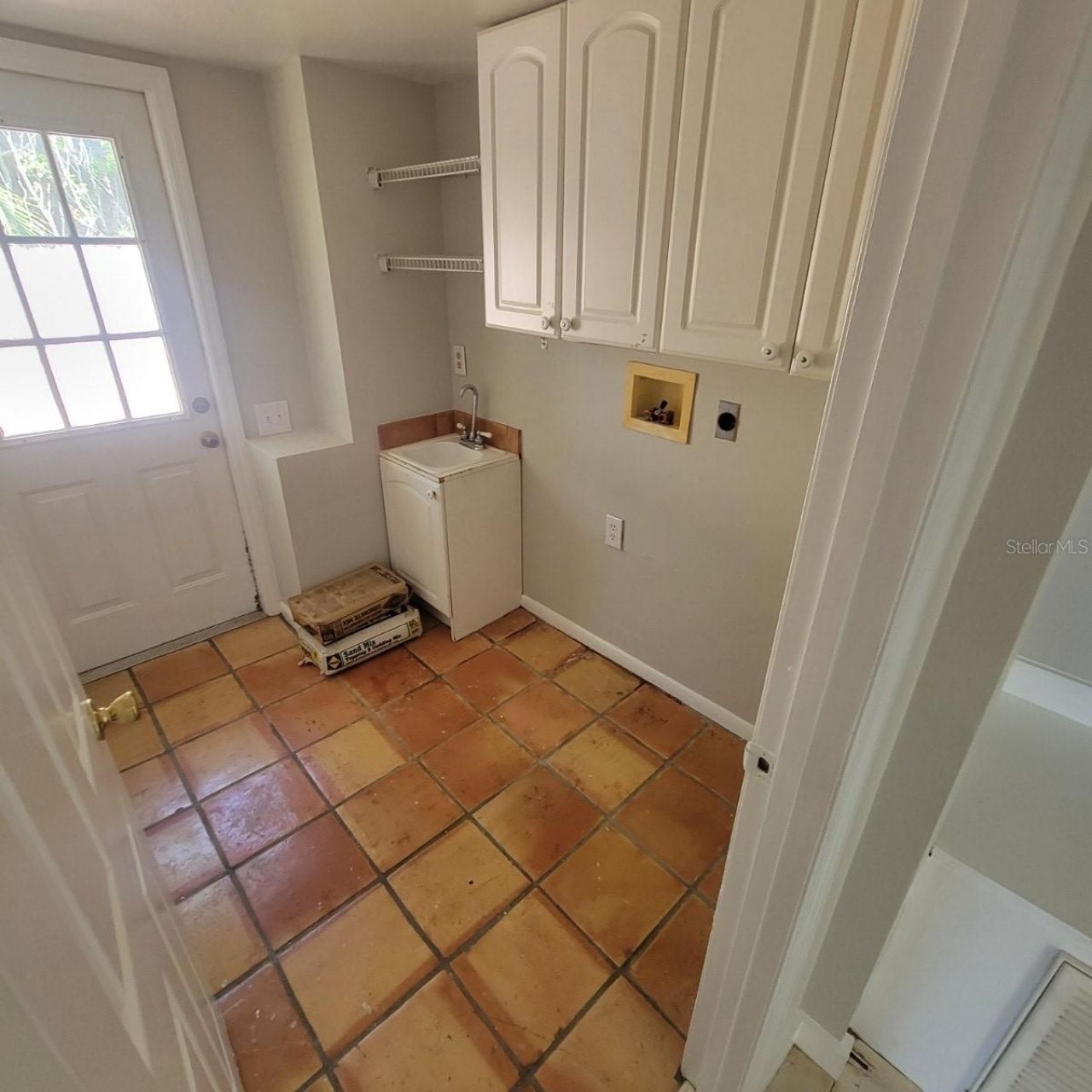 835 Indiana Lane, Sarasota, FL 34234 Photo