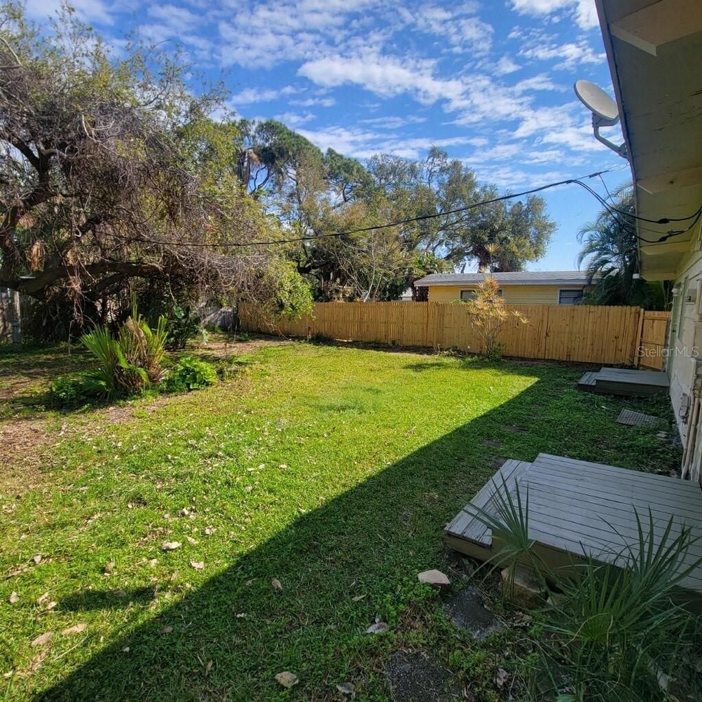 835 Indiana Lane, Sarasota, FL 34234 Photo