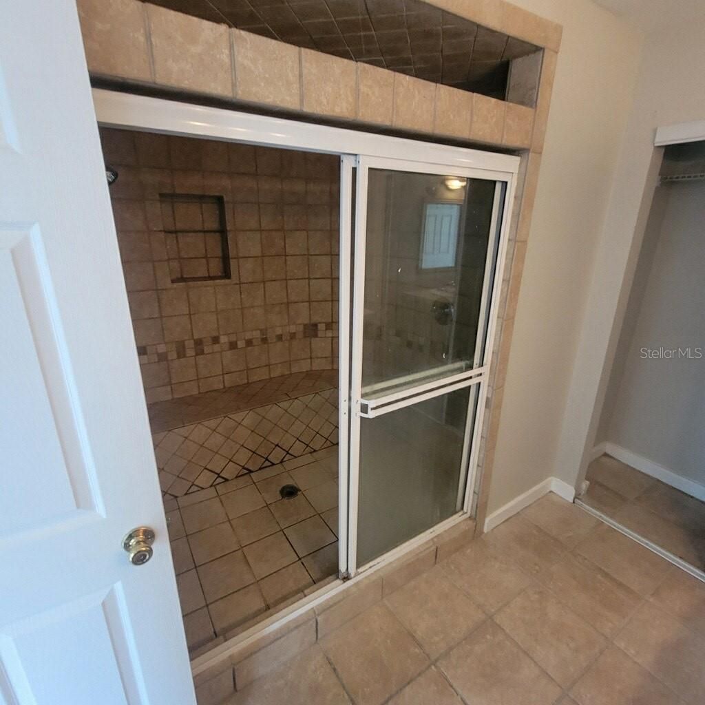 835 Indiana Lane, Sarasota, FL 34234 Photo