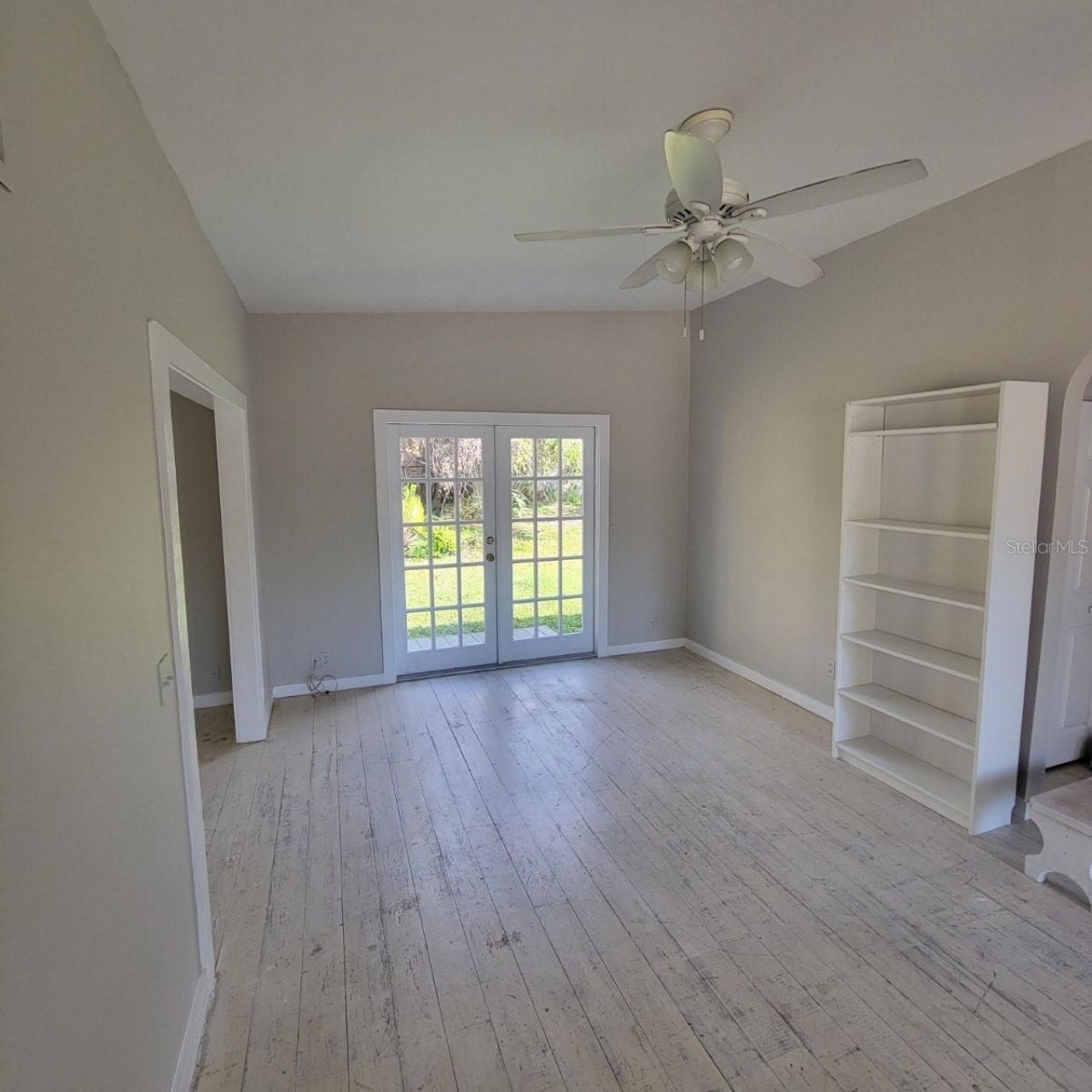 835 Indiana Lane, Sarasota, FL 34234 Photo