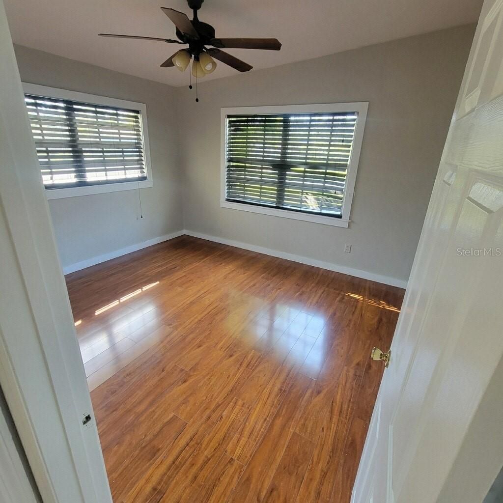 835 Indiana Lane, Sarasota, FL 34234 Photo