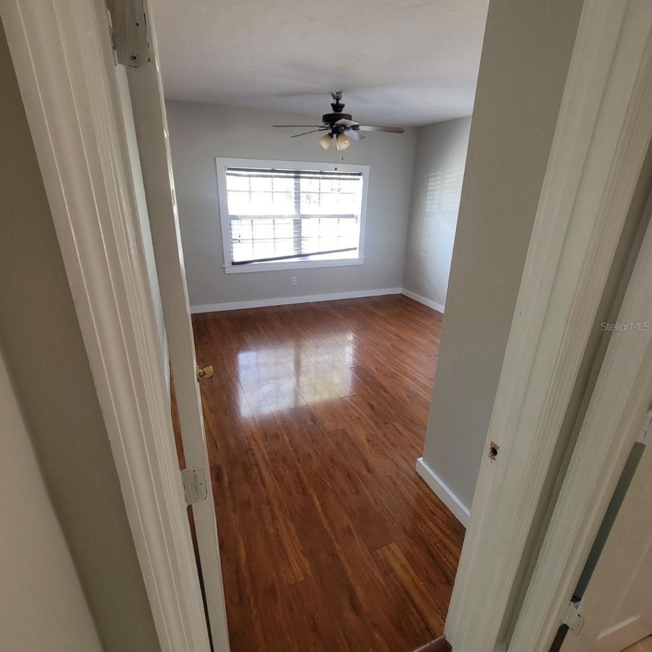 835 Indiana Lane, Sarasota, FL 34234 Photo