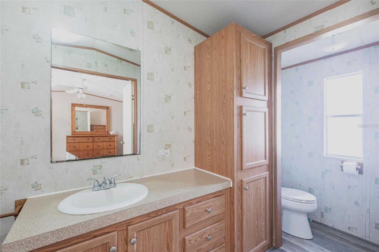 2618 Cindy Avenue, Punta Gorda, FL 33950 Photo