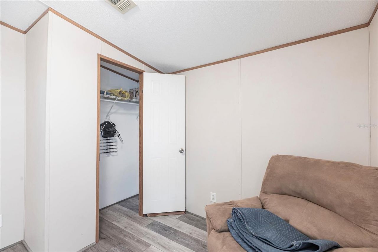 2618 Cindy Avenue, Punta Gorda, FL 33950 Photo