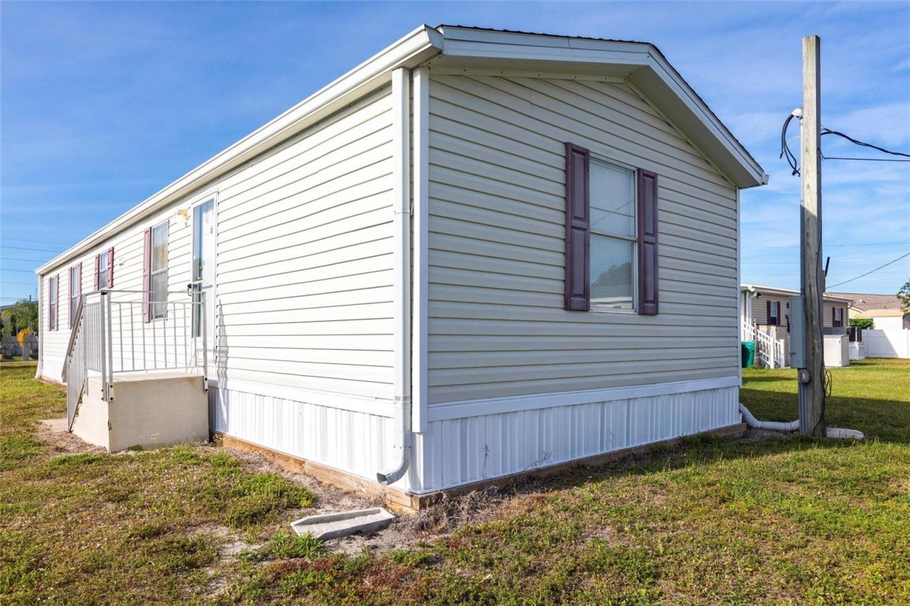 2618 Cindy Avenue, Punta Gorda, FL 33950 Photo