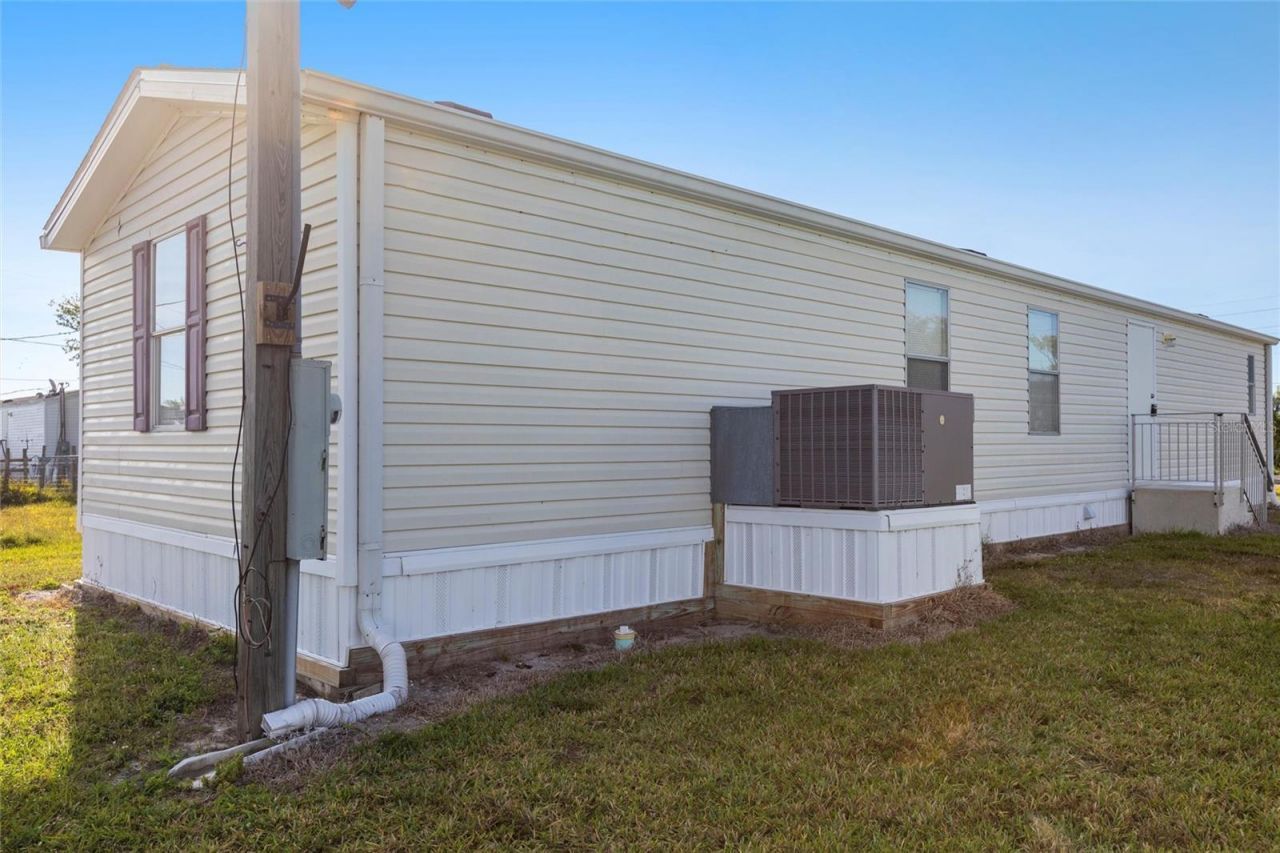 2618 Cindy Avenue, Punta Gorda, FL 33950 Photo