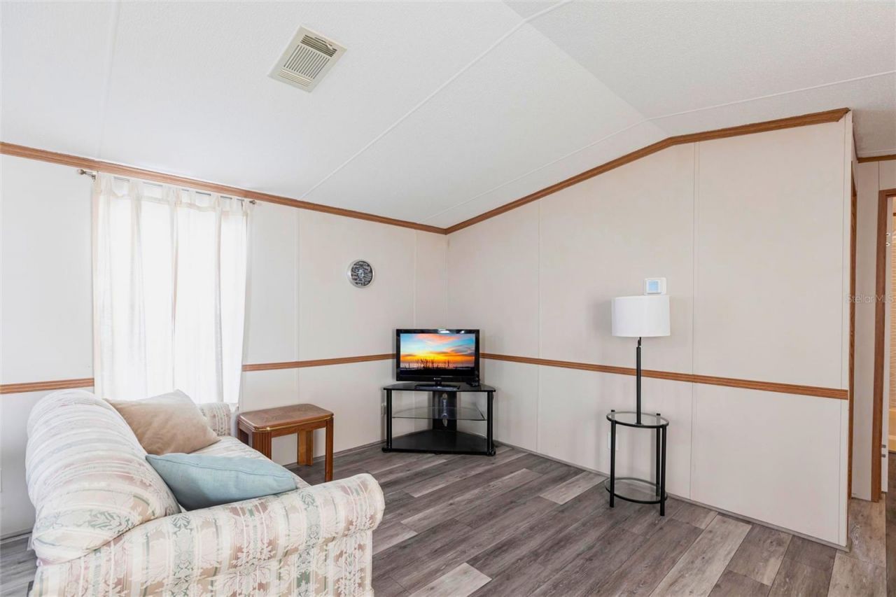 2618 Cindy Avenue, Punta Gorda, FL 33950 Photo