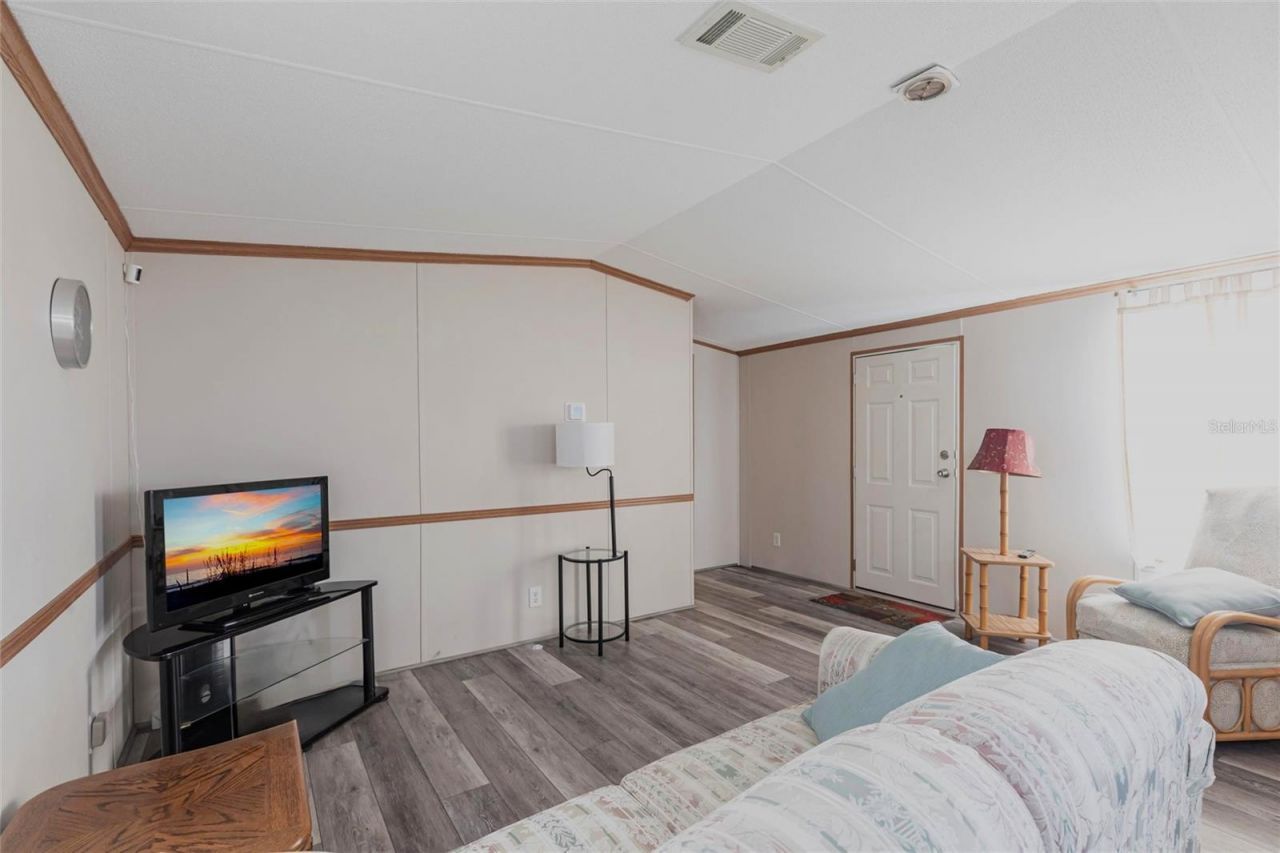 2618 Cindy Avenue, Punta Gorda, FL 33950 Photo