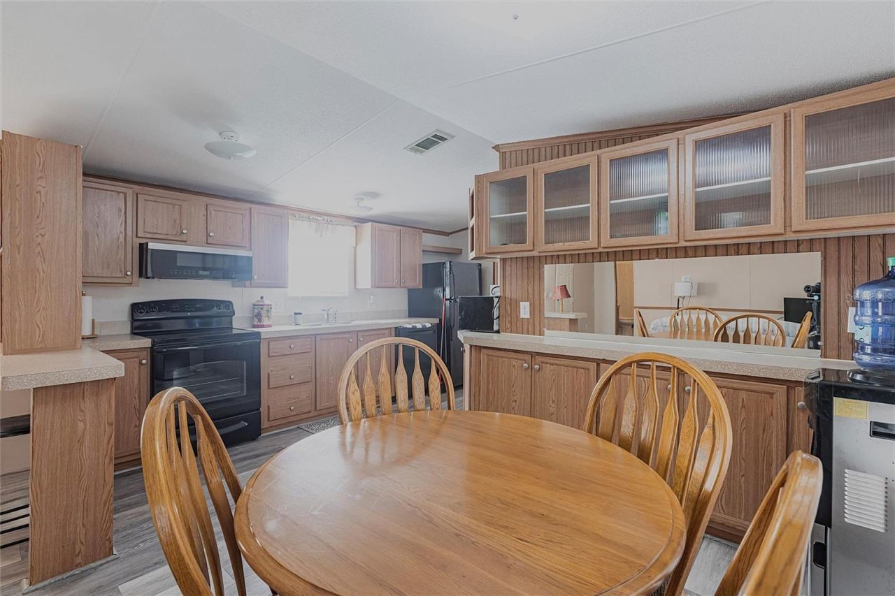 2618 Cindy Avenue, Punta Gorda, FL 33950 Photo