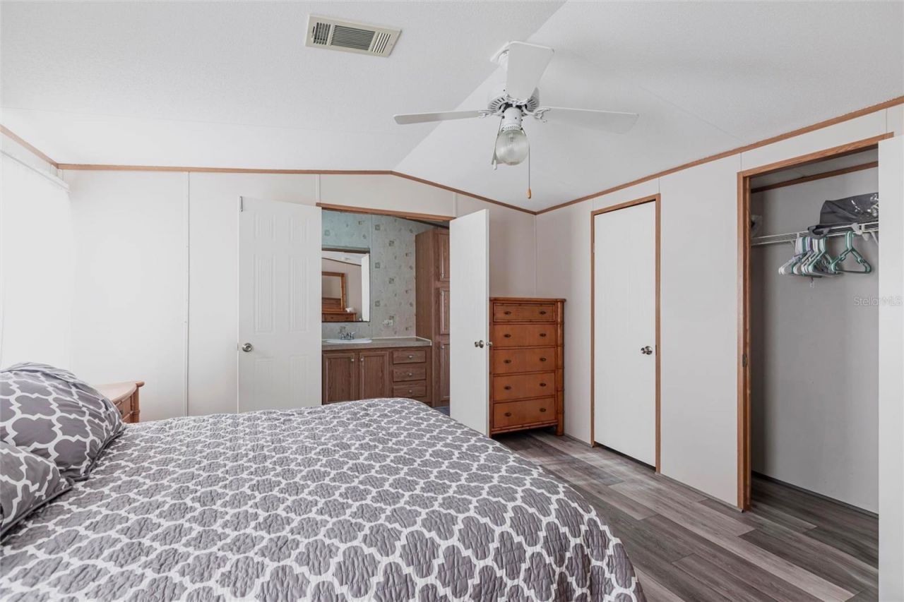 2618 Cindy Avenue, Punta Gorda, FL 33950 Photo