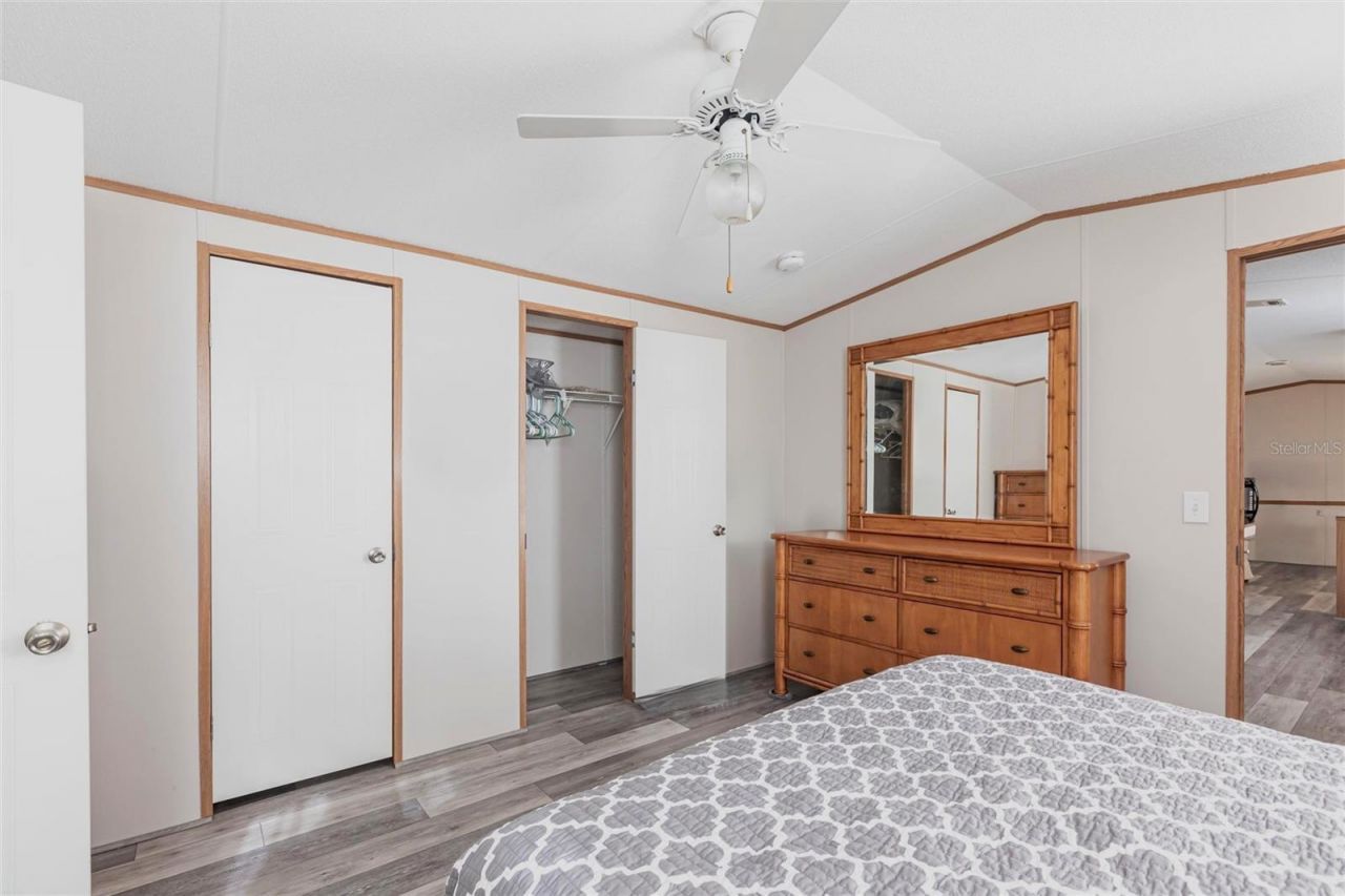 2618 Cindy Avenue, Punta Gorda, FL 33950 Photo