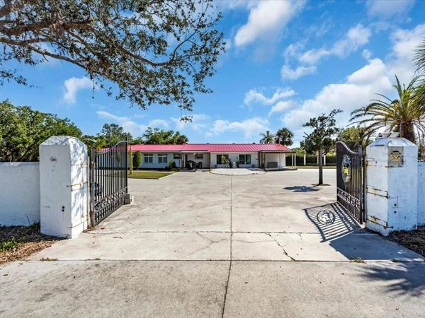 2211 ENGLEWOOD ROAD, ENGLEWOOD, FL 34223