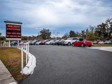 3001 S PINE AVENUE, OCALA, FL 34471