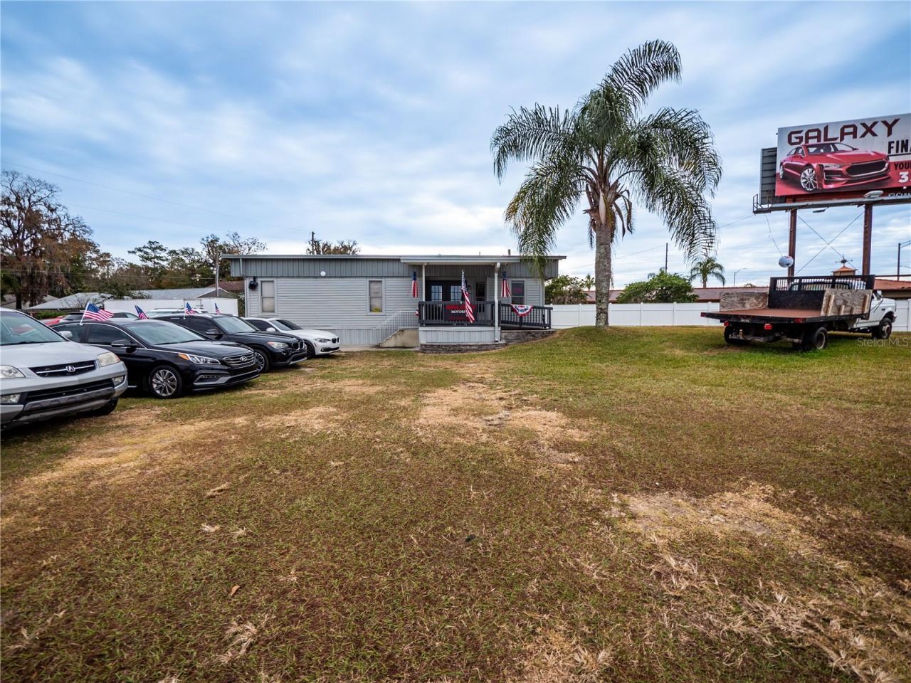 3001 S Pine Avenue, Ocala, FL 34471 Photo