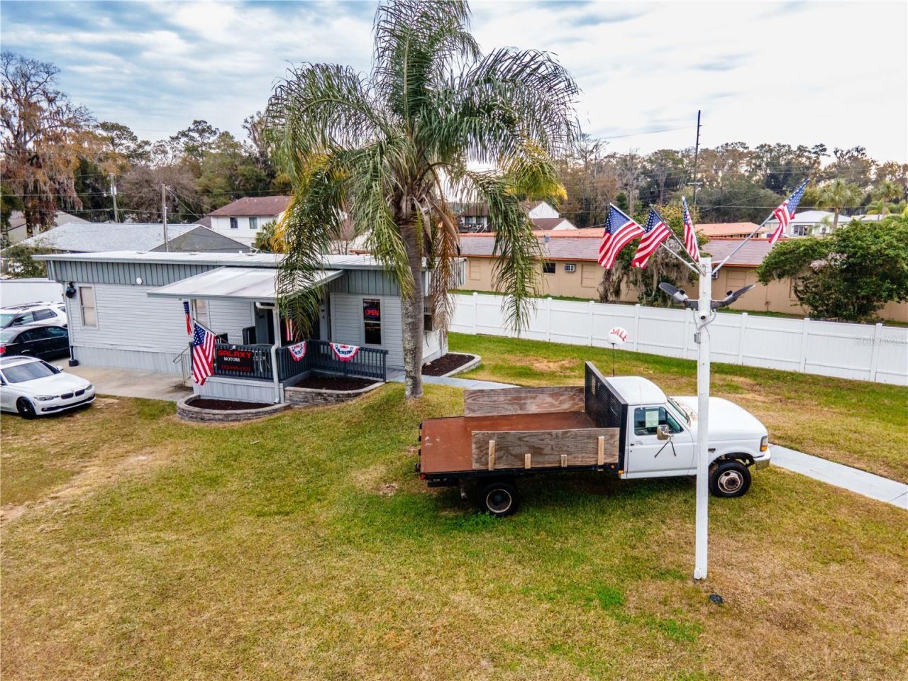 3001 S Pine Avenue, Ocala, FL 34471 Photo