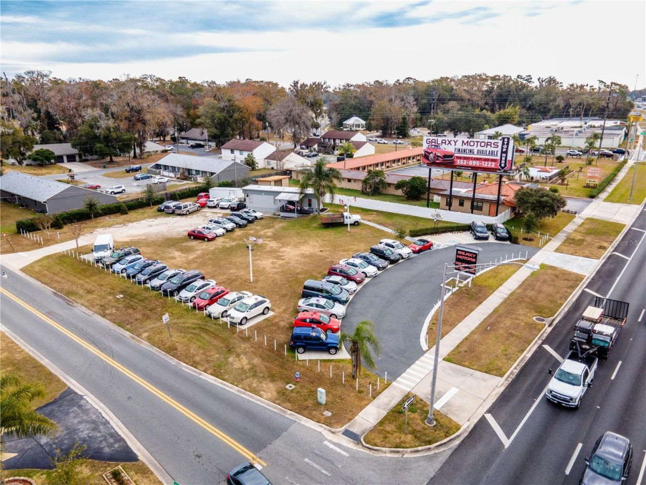 3001 S Pine Avenue, Ocala, FL 34471 Photo