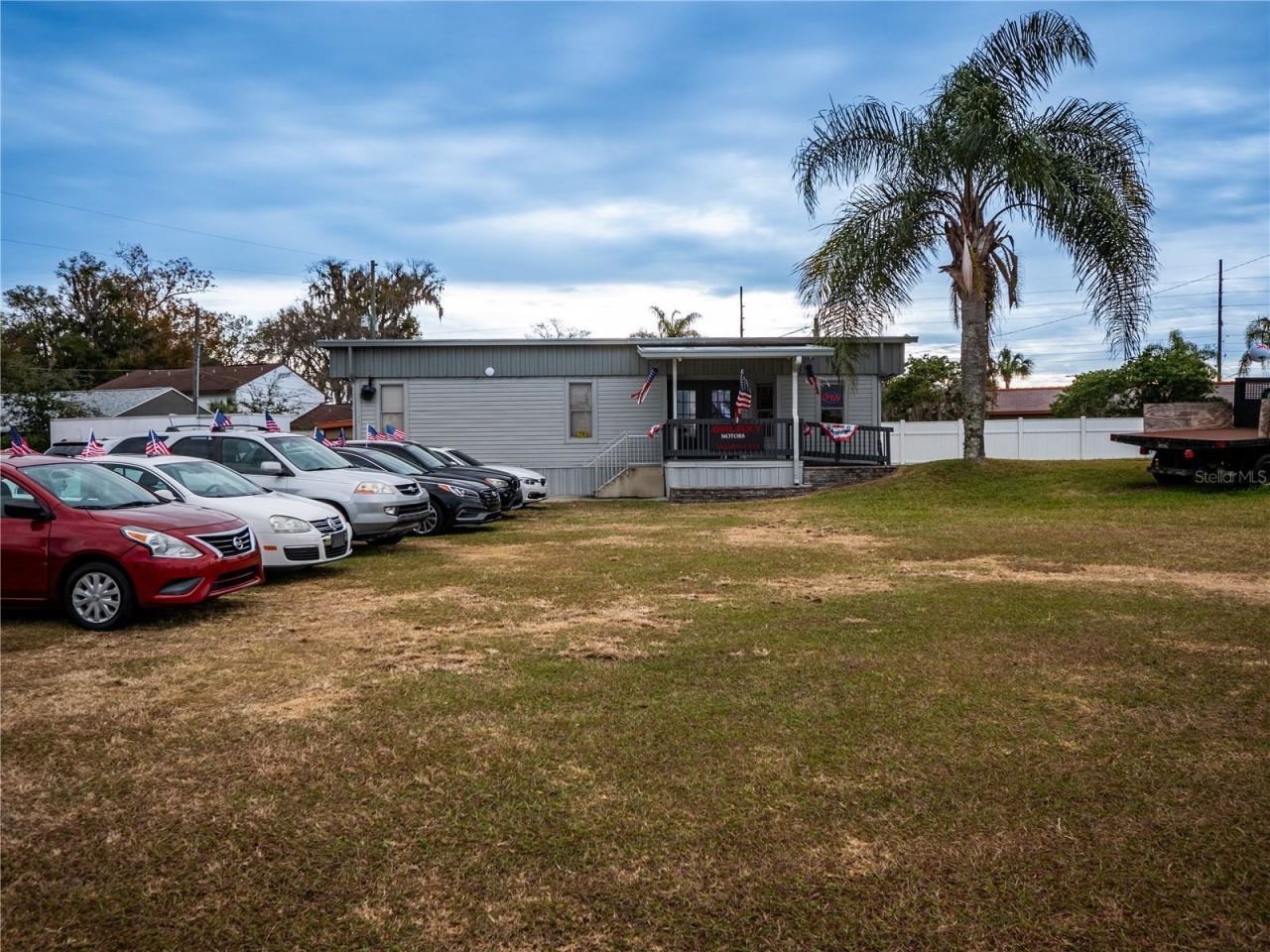 3001 S Pine Avenue, Ocala, FL 34471 Photo