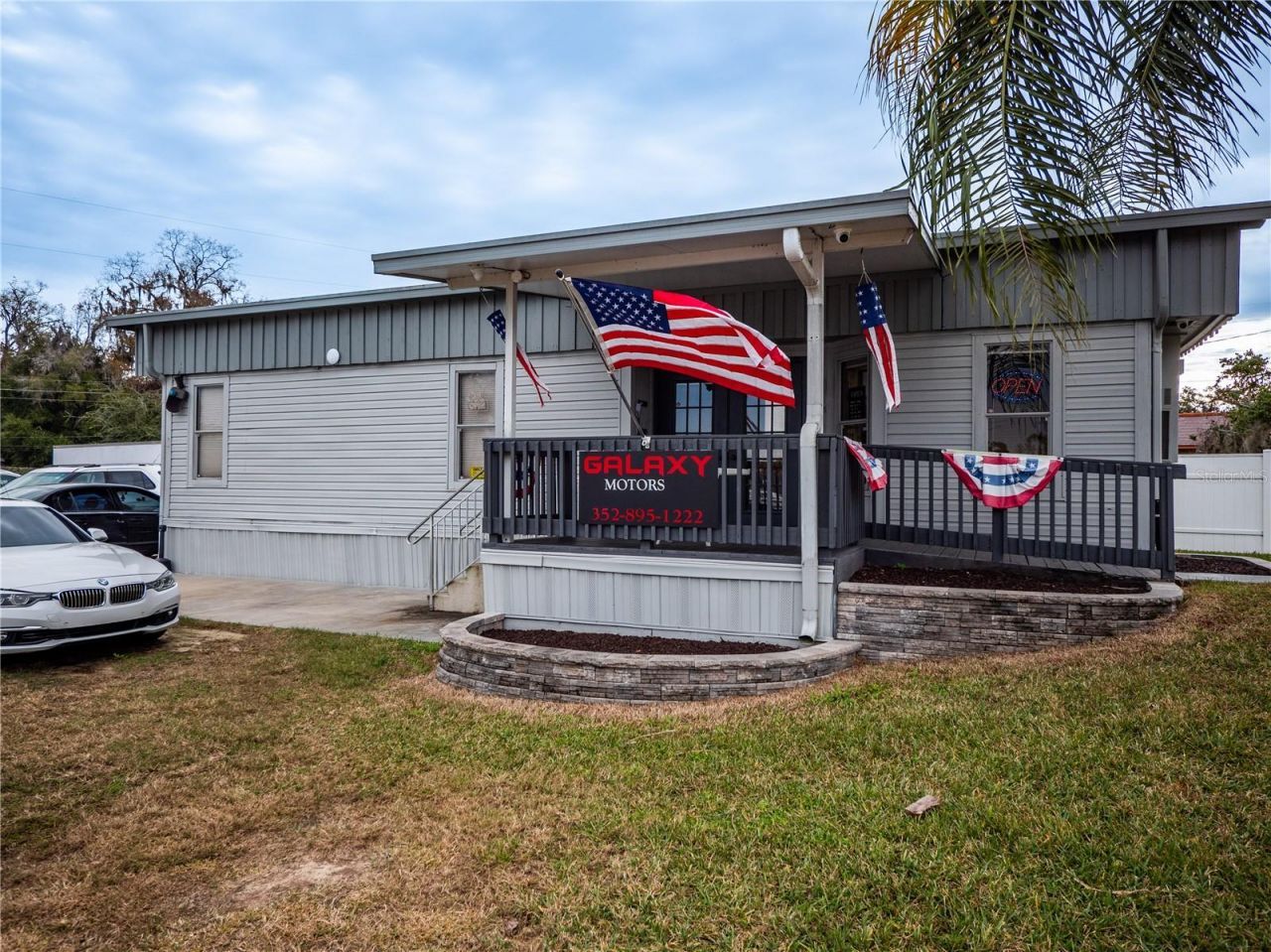 3001 S Pine Avenue, Ocala, FL 34471 Photo