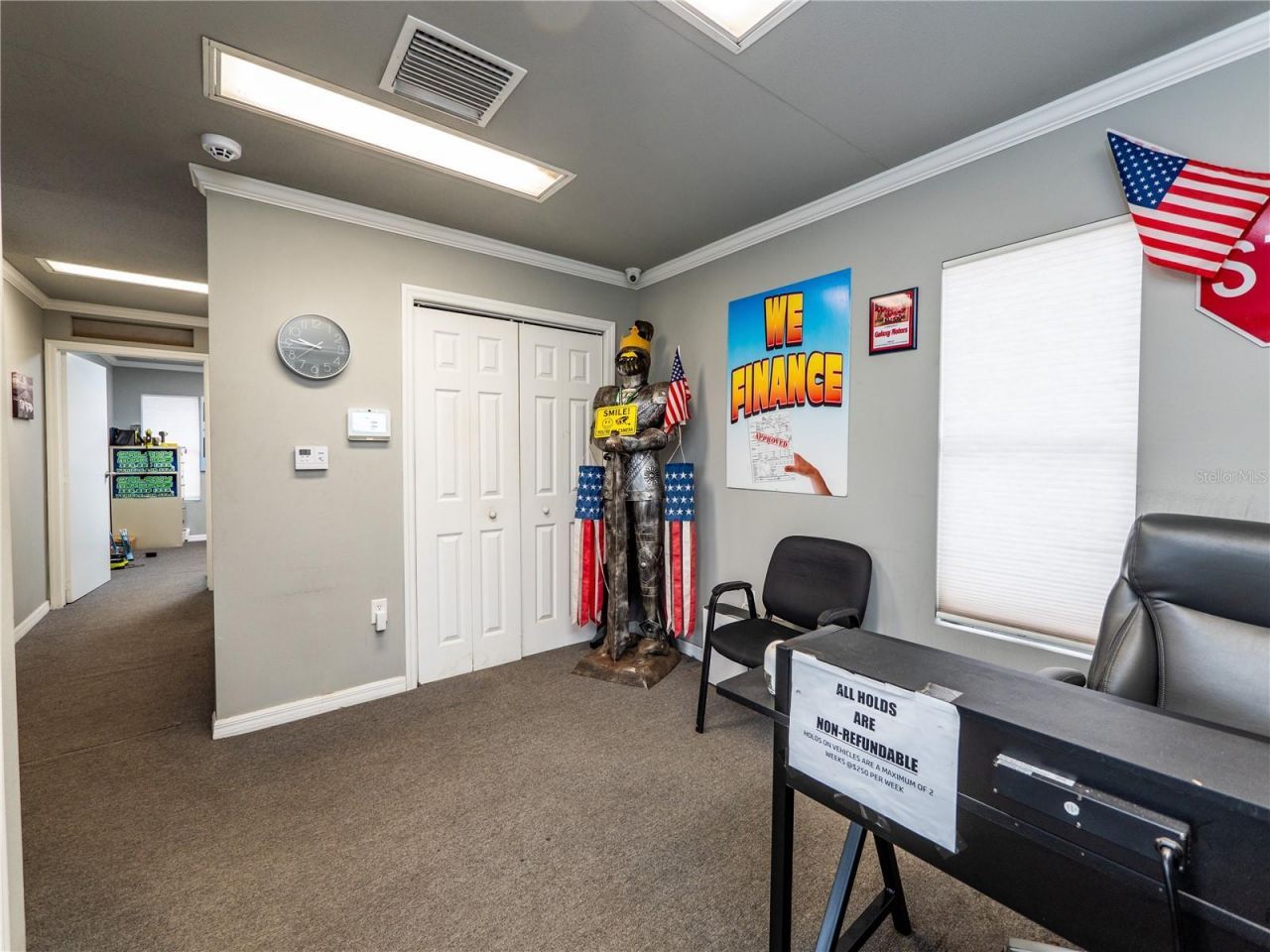 3001 S Pine Avenue, Ocala, FL 34471 Photo