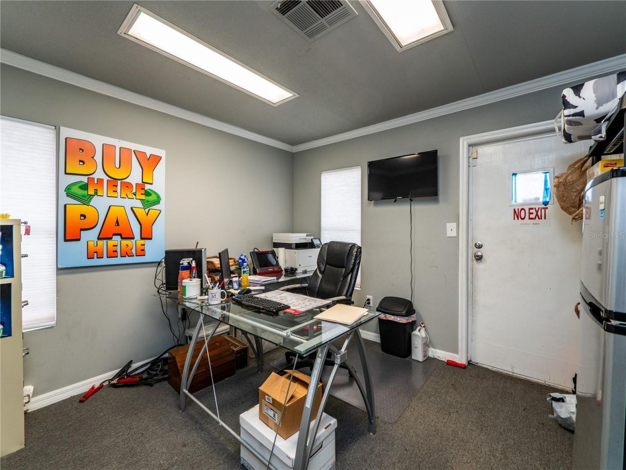 3001 S Pine Avenue, Ocala, FL 34471 Photo