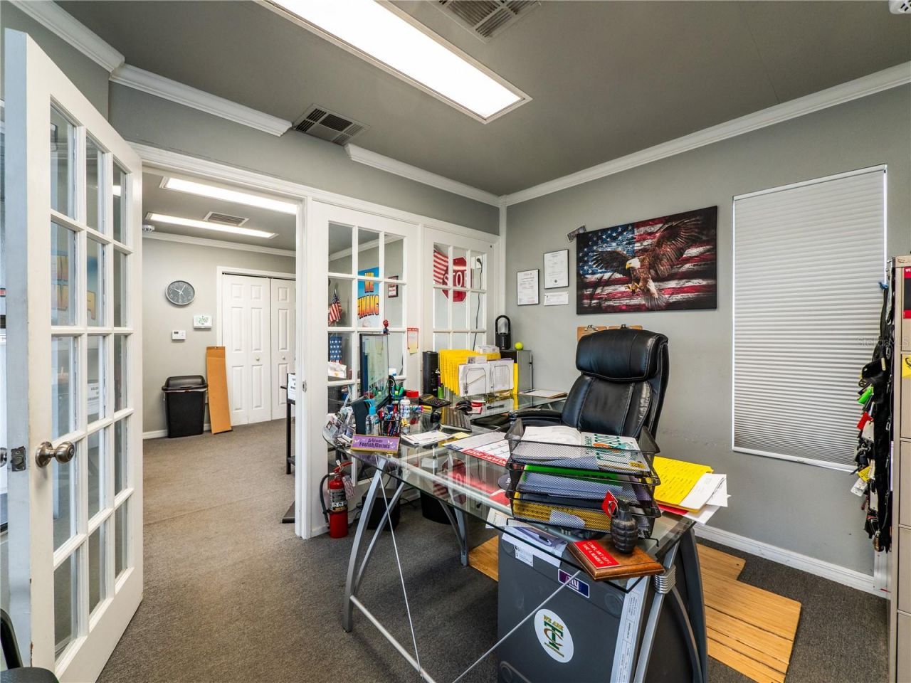 3001 S Pine Avenue, Ocala, FL 34471 Photo