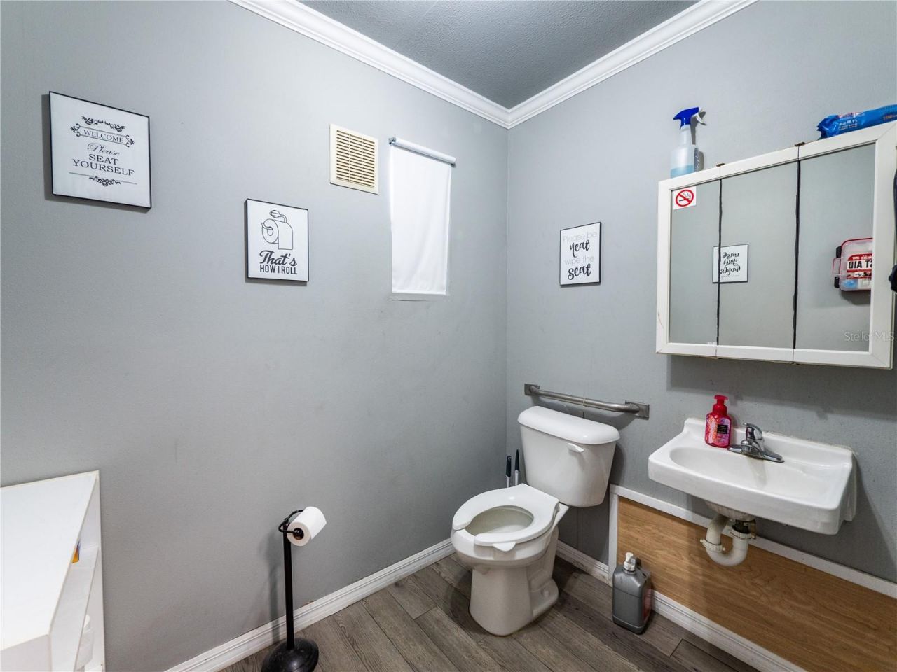 3001 S Pine Avenue, Ocala, FL 34471 Photo