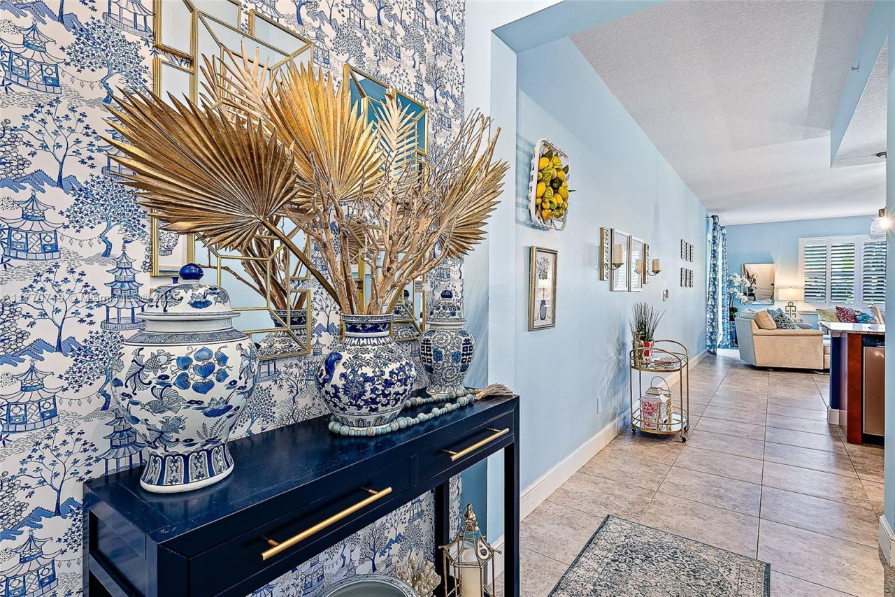 1015 S Bay Colony Drive S, Unit & Slip 17, Juno Beach, FL 33408 Photo