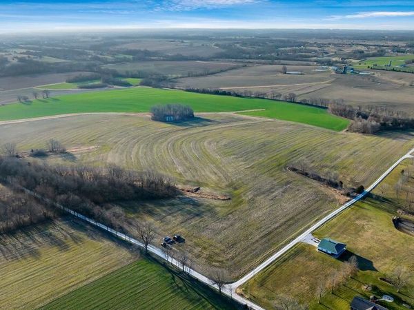 0 Old Setter Rd., O'Fallon, MO 63366