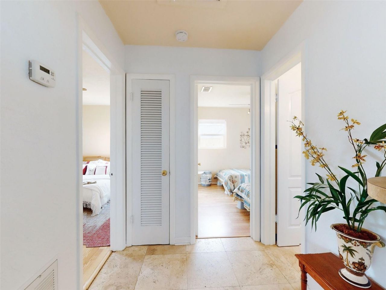 823 E 10th Avenue, New Smyrna Beach, FL 32169 Photo