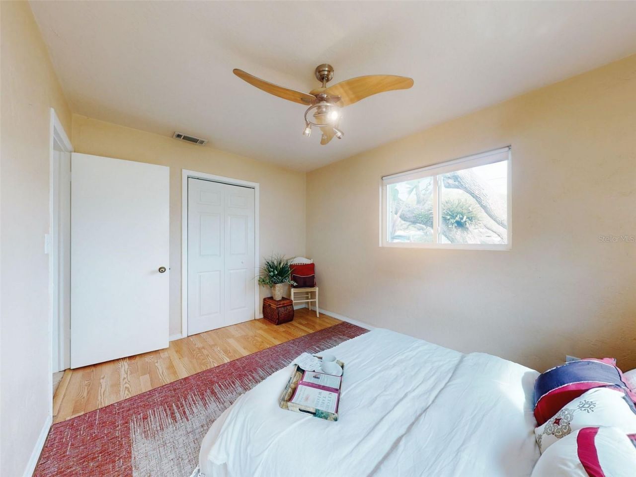 823 E 10th Avenue, New Smyrna Beach, FL 32169 Photo