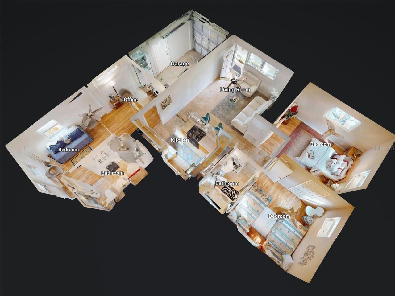 823 E 10th Avenue, New Smyrna Beach, FL 32169 Photo